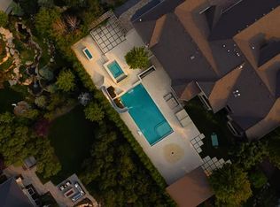 10 E Bentbrook Ln, Sandy, UT 84092