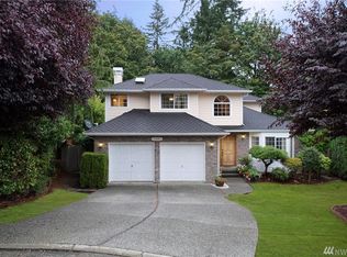 11022 NE 197th St, Bothell, WA 98011