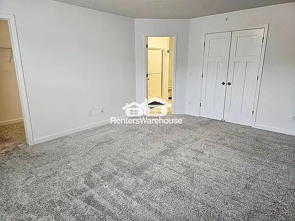 3040 Basswood St #A — Photo 18