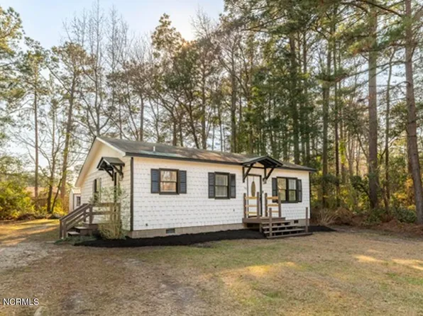 142 The Dogwoods, Manteo, NC 27954