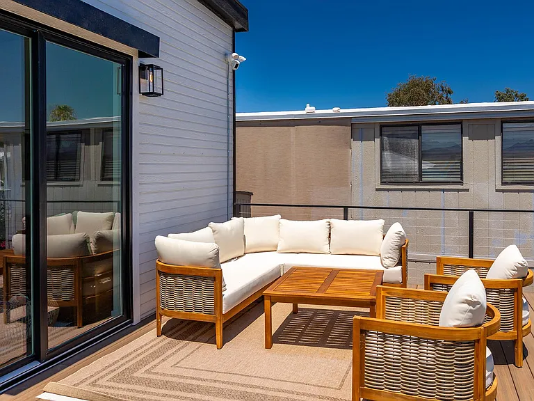 555 Beachcomber Blvd #C20 — Photo 9