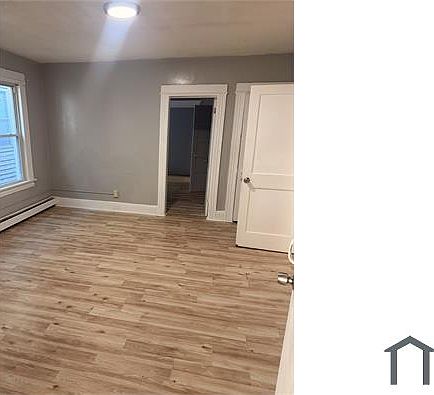 1st image of 1608 Barnum Ave #2