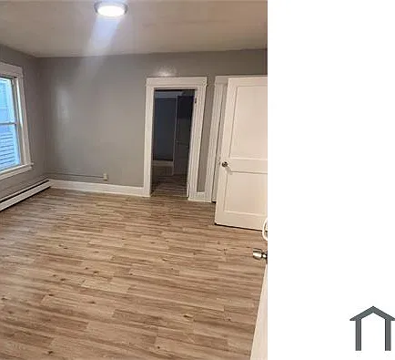 1608 Barnum Ave #2