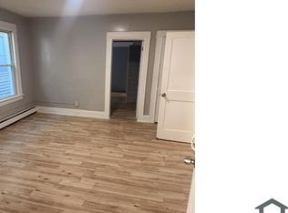 1608 Barnum Ave #2, Bridgeport, CT 06610