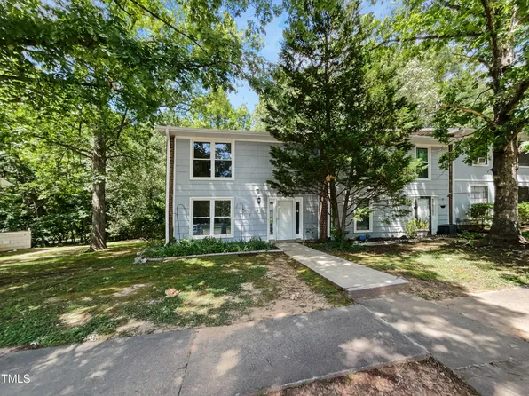 1304 Seaton Rd APT 7, Durham, NC 27713