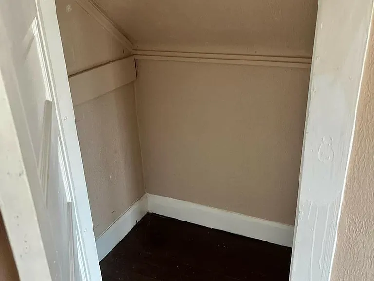 2657 Highland Ave #3 — Photo 9