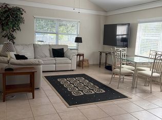325 Palm St FLOOR 3, Windermere, FL 34786