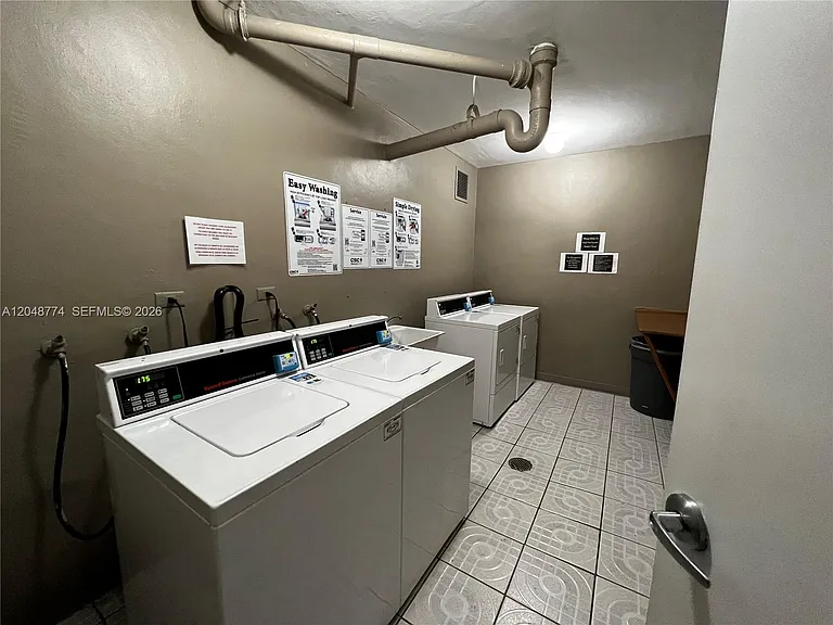 7441 Wayne Ave #6B — Photo 19
