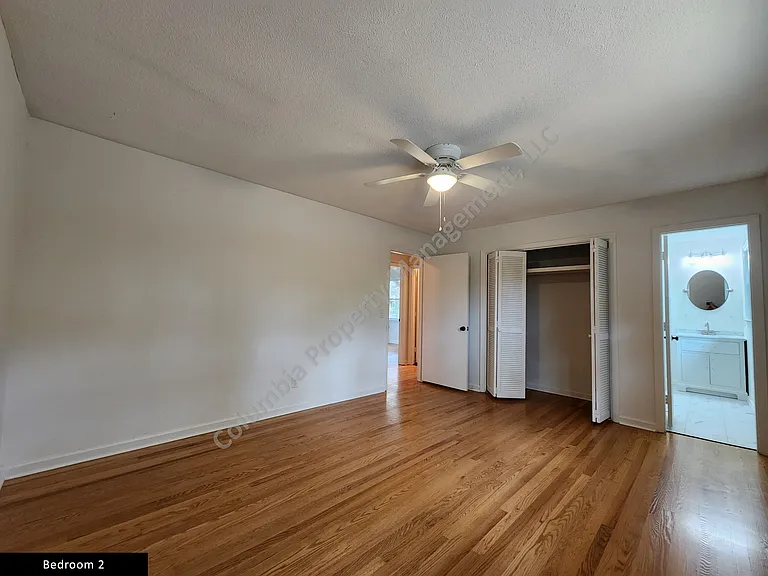 4003 Rockbridge Rd — Photo 24