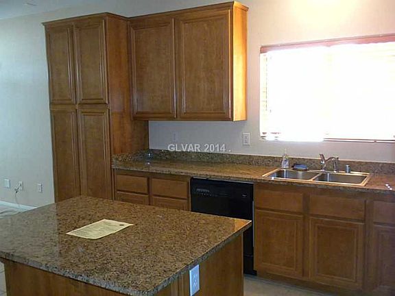 4th image of 10805 Passion Vine Ct