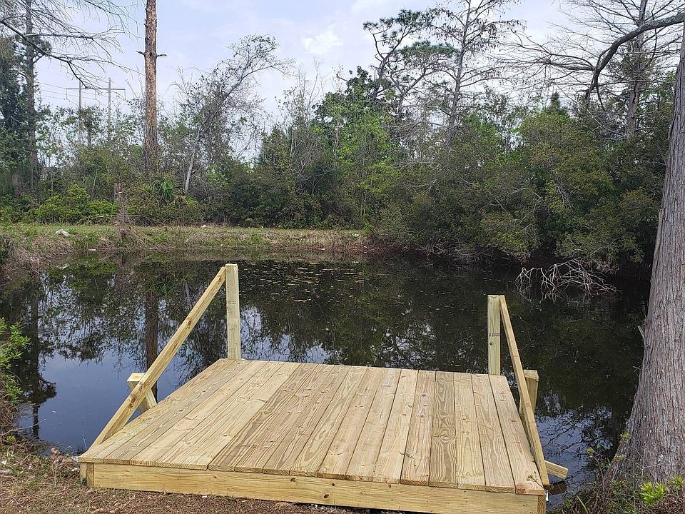 3805 State Ave, Panama City, FL 32405 Zillow