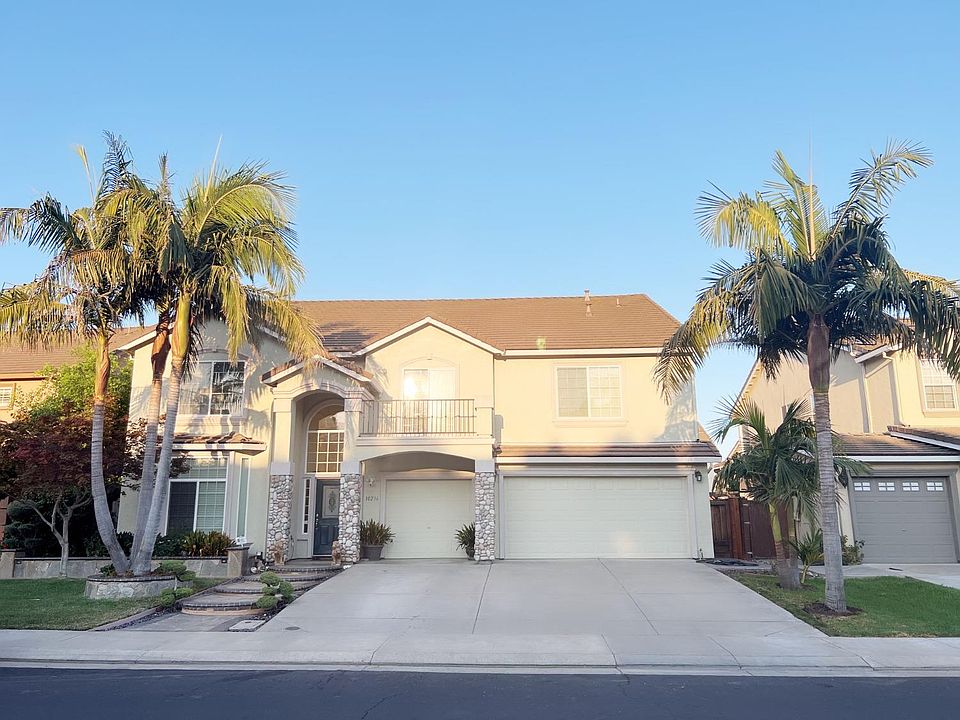 1st image of 10236 Berryessa Dr