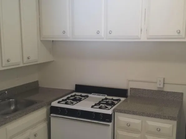 (undisclosed Address), White Plains, NY 10601