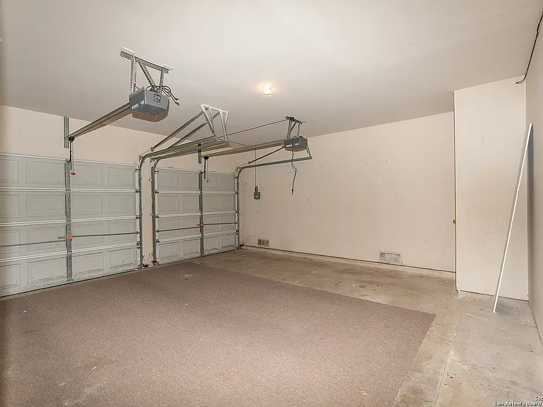 206 Jardin Vis — Photo 21
