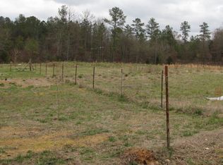 225 Montgomery Rd, Chatsworth, GA 30705