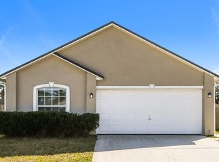 3624 Alec Dr, Middleburg, FL 32068