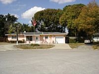 1st image of 6725 17th Way N