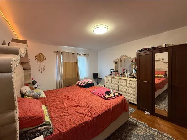 56 Gary Court image 9 of 10