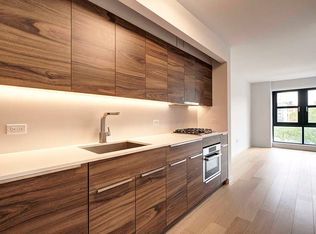 171 Suffolk St #4HH, New York, NY 10002