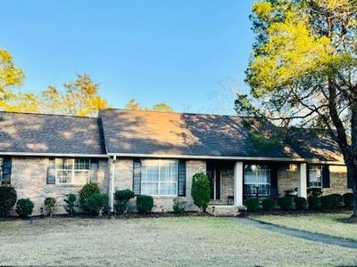 807 Phil Harper Dr, Demopolis, AL, 36732