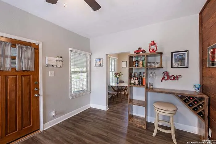 426 N Monumental St — Photo 13