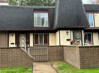 6462 State Rd, Parma, OH 44134