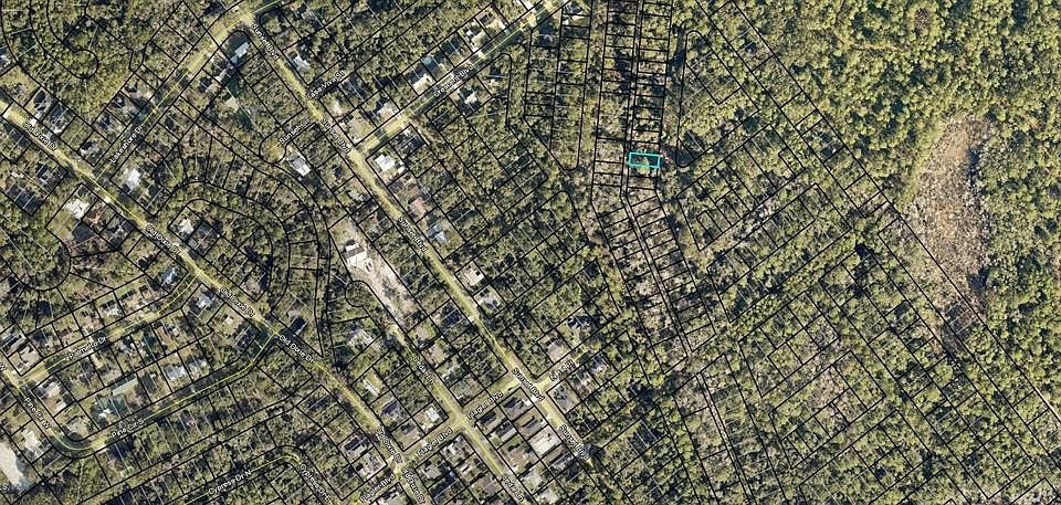 1st image of 6295 W Magnolia Dr