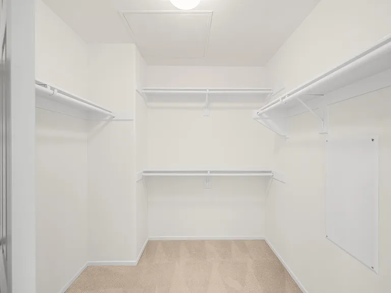 6922 Sunbeam Way — Photo 26