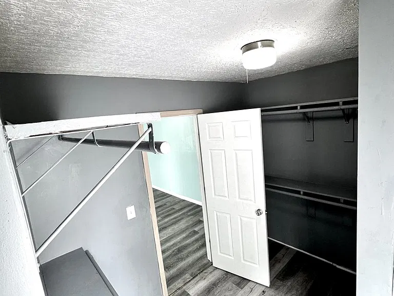 5132 W Caven St — Photo 13