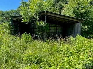 5th image of 5623 Unionville Brief Rd