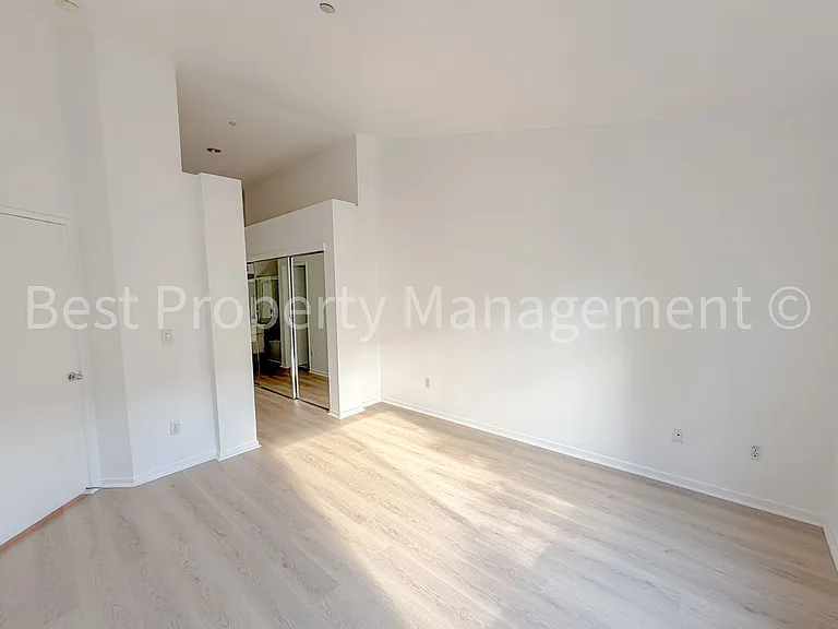 32 Torregata Loop — Photo 10