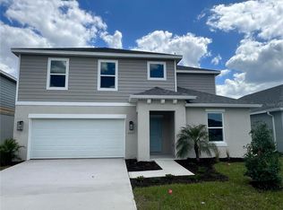 13027 Bluff Oak Way, Parrish, FL 34219