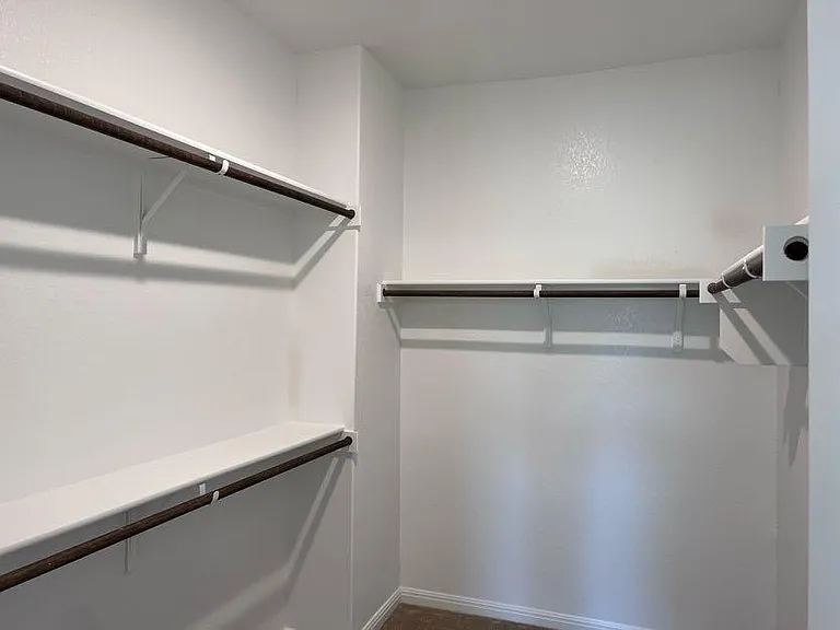 209 Sand Lily Ln — Photo 12