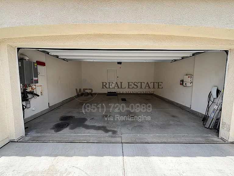 12843 Greenstone Way — Photo 36
