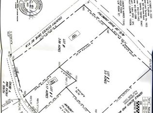 0 Palomino Drive, Guyton, GA 31312