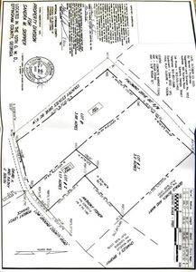 0 Palomino Drive, Guyton, GA, 31312