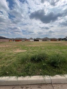 3823 58th St, Lubbock, TX, 79413