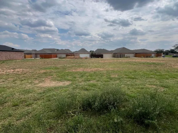3823 58th St, Lubbock, TX 79413