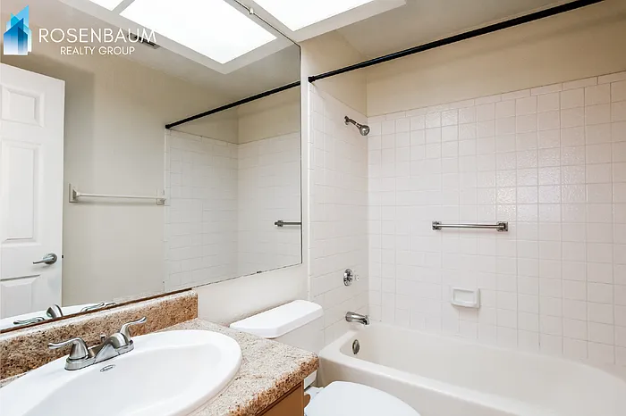 16215 N 16th St — Photo 10