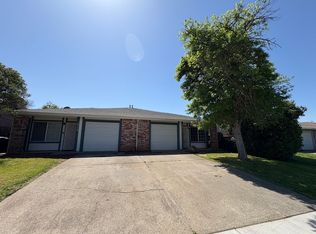 10172 Crawford Way, Sacramento, CA