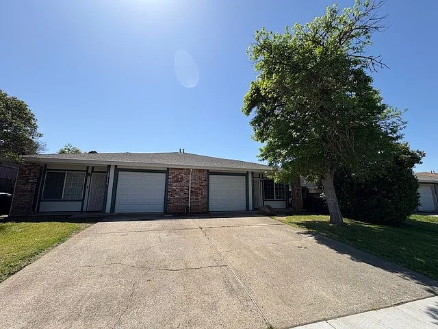 10172 Crawford Way photo 1