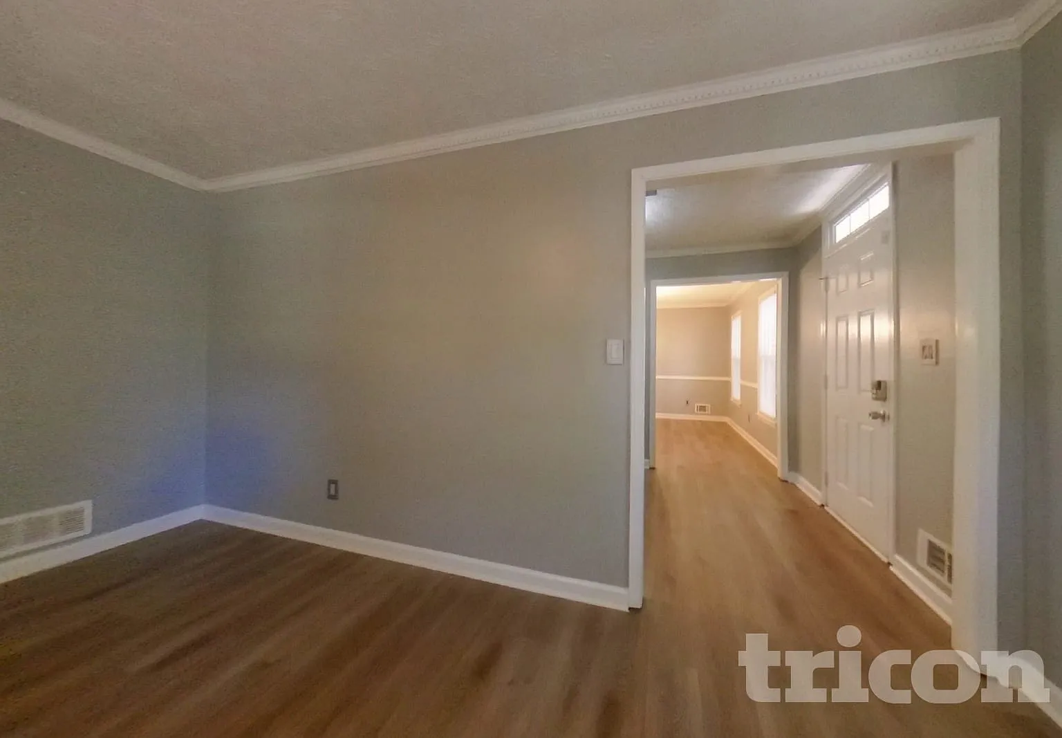 130 Southwood Court Fayetteville GA — Photo 2