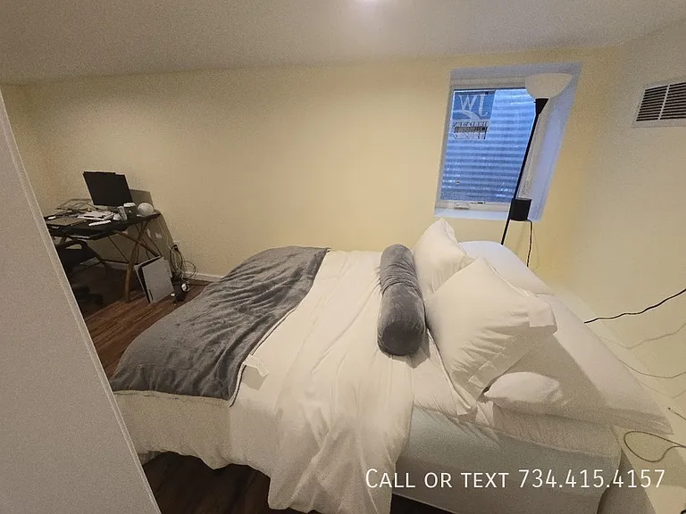 430 S 4th Ave #1 — Photo 28