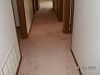 3rd image of 2360 Wapakoneta Ave APT 317
