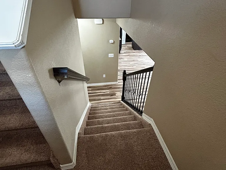 3503 Saguaro Cir — Photo 11