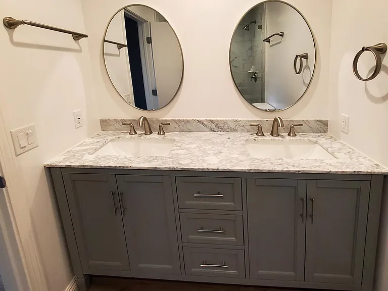 5080 El Arbol Dr — Photo 22