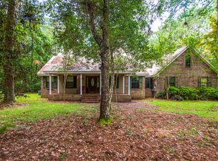 23 Sycamore Cir, Petal, MS 39465