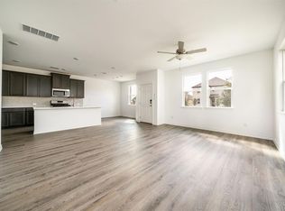 123 Watkinville Rd, Hutto, TX 78634