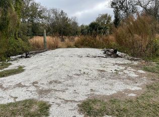 19790 NW 270th St, Okeechobee, FL 34972