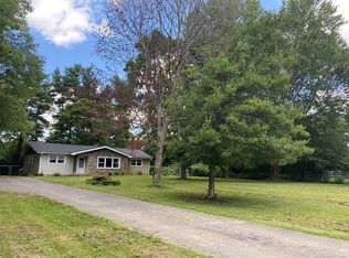 390 Wales Run, Mt Washington, KY 40047